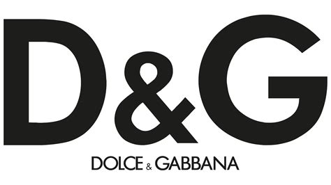 symbol dolce and gabbana logo|who made dolce and gabbana.